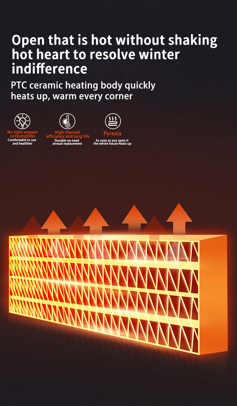 未标题-1-拷111_04