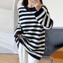 �nϵ㼑��L�r��ë�l�y�⴩ײɫ�OӋ�г���ᘿ����A�I����ë��