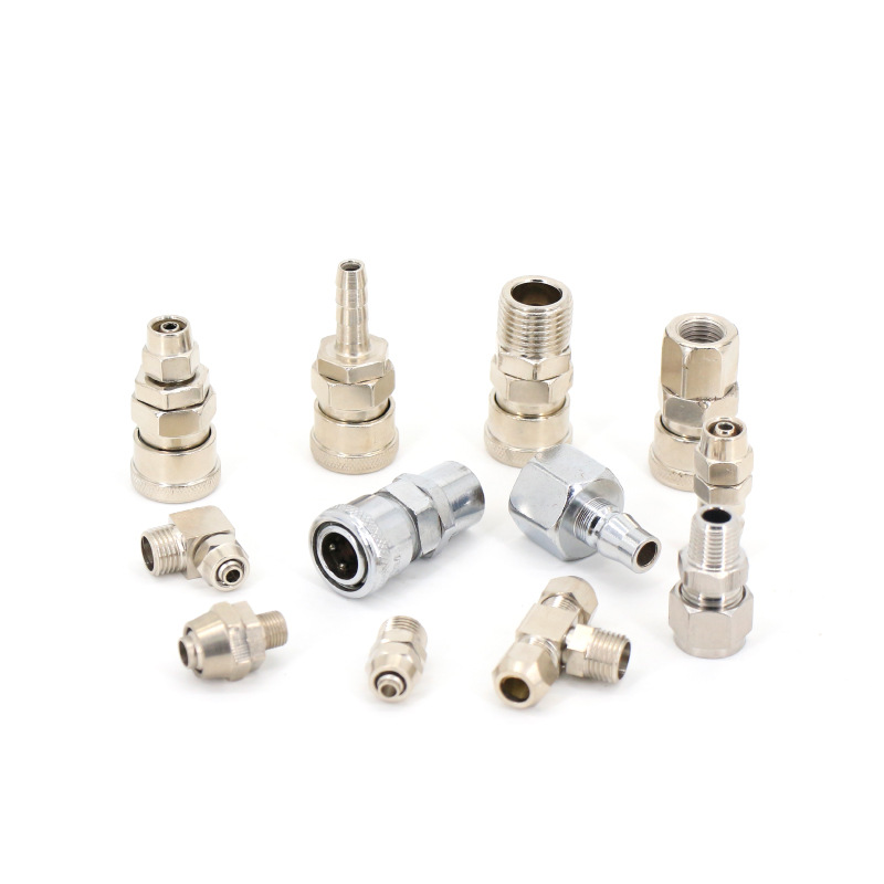 ҶƷǱٽͷ ͭ ֱͨܿͷ 