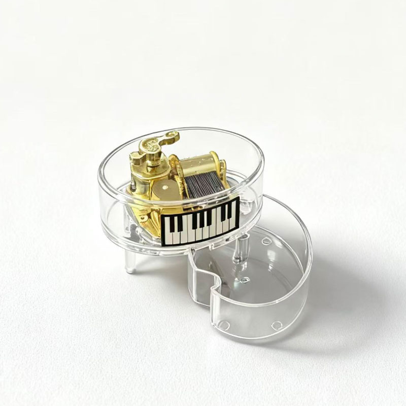 ����������ת�������ֺ����֮�ǻ�о������������Ů��ͯ��������