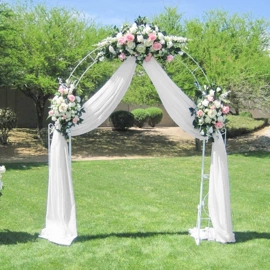 桌旗;酒店桌布台布;装饰布