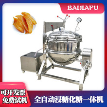 Ӹ늴żӟ՝sOȫԄؓսɫrM