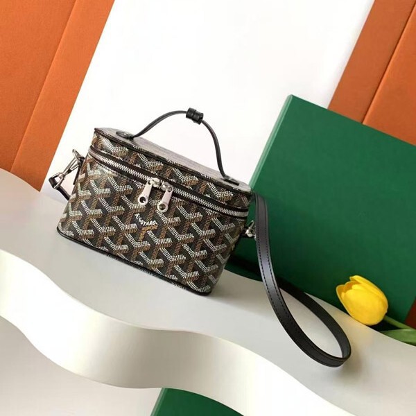 2024 New Printed Cosmetic Bag Cosmetic Case Small Box Bag Toiletry Bag Shoulder Crossbody Bag Handheld Dinner Bag 2024 New Printed Cosmetic Bag Cosmetic Case Small Box Bag Toiletry Bag Shoulder Crossbody Bag Handheld Dinner Bag