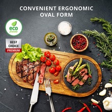 2024��Ʒţ�Ű�Ͱ����|���������L���αP����ʽ���òͱPţ�űP��