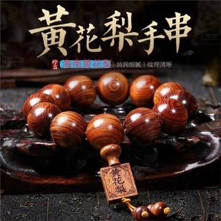 �����S�����ִ���朷���С�~��̴������Ů���������܇�����l