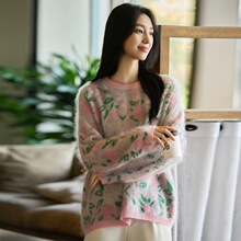 2025���ﶬ�¿��Q�z��q��ë�켏�A�Iᘿ����L��Ů���q�Ứ�����