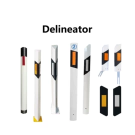 井盖;玻璃钢;防眩板