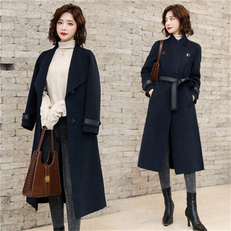 O1CN01RB0nDn1un9AFtLpc3_!!2921