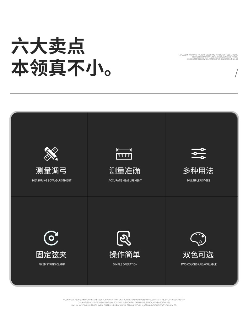 O1CN01aFoQW71C3x9gCe4Lv_!!2211418690026-0-cib.jpg?__r__=1688694949760