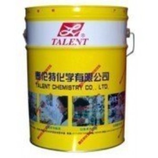 ̩����EC-00�C��O����ϴ��TALENT S3004������۷ۉm�坍��