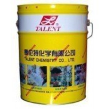 泰伦特EC-00机电设备清洗剂TALENT S3004零件油污粉尘清洁剂