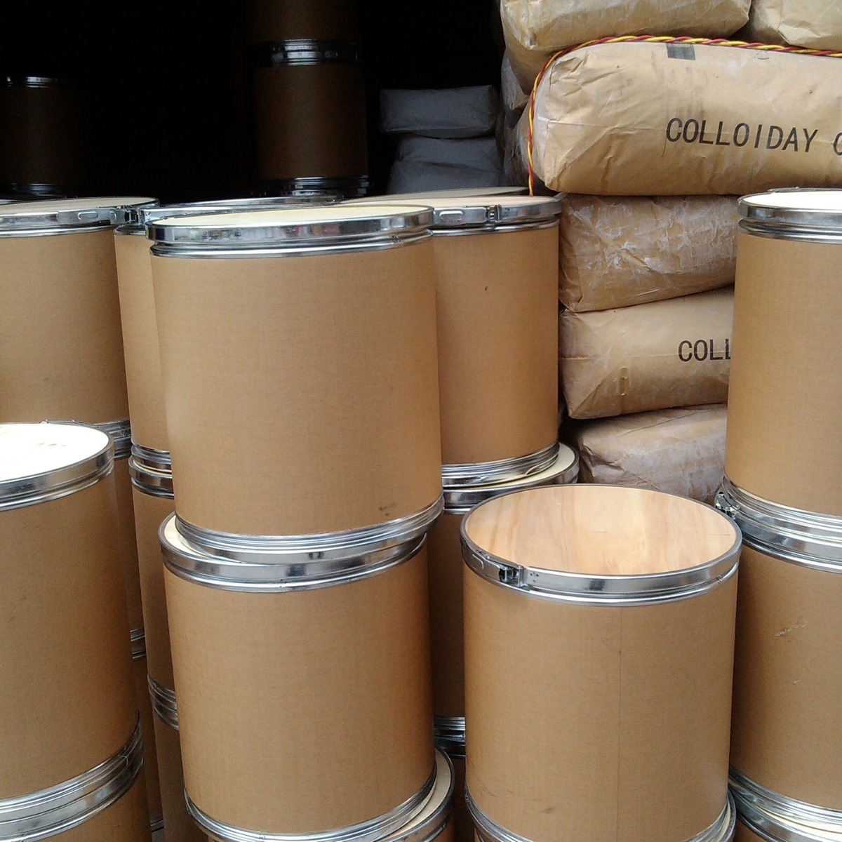 多彩保护胶TY-199