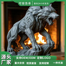 �羳��Ʒ3D��ӡ����ֻ�ǂ��Ի���������[���oĬ֮��