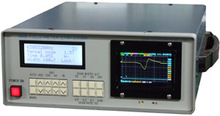 日本echo内置合成器高分辨率强磁场测量仪特斯拉计EFM-300MR