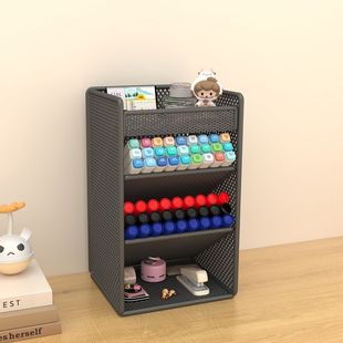 �R�˹P�ռ{�ܹP������ʹP�ľߵ�P�����g���P�ռ{�йP�R��м�Ͱ