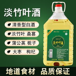 �Zʳ�ư׾ƽ��������ͻ��ƏS��ֱ�N30��2.5��