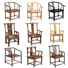 ����ʽ��ľ��������̫����Ȧ�������׼����k���Ҳ����η��ֿ�����