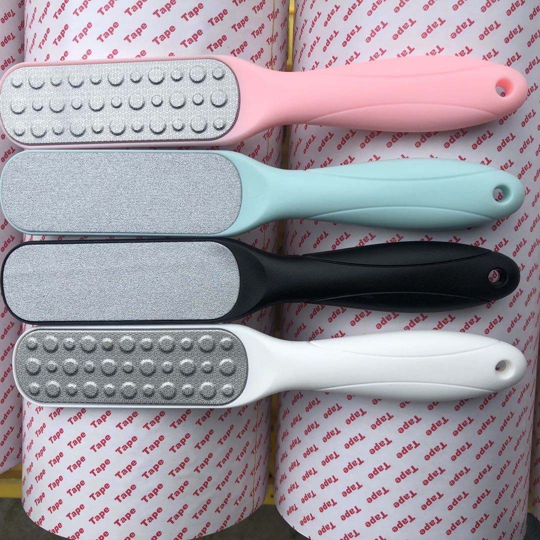 微信图片_20220424105208