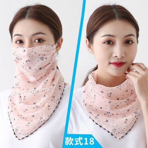 IMG_2096(20210224-145318)