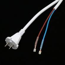 �����������˲��^�Դ�� ��о늄ӹ����Ї����~�Դ �������L��