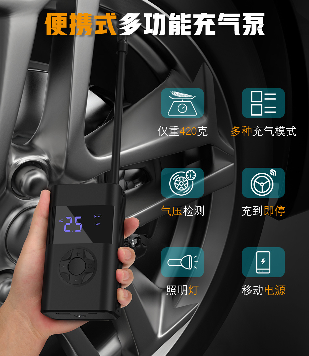 详情1.jpg
