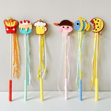 �¿�ţ�R������ë�ֶ�؈�������ë�q�ֱ�Ȥζ؈���؈��