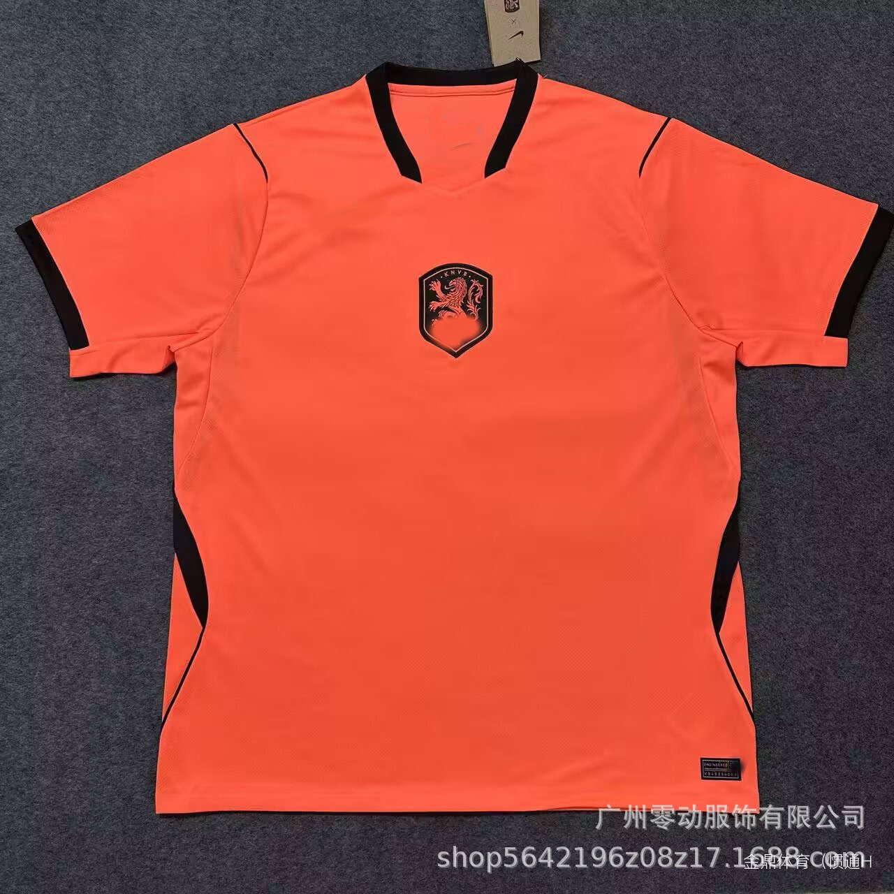 26 camisetas de EE. UU., Canadá y México: México, Países Bajos, Argentina, Portugal, Francia, Brasil, uniformes de fútbol de Francia.