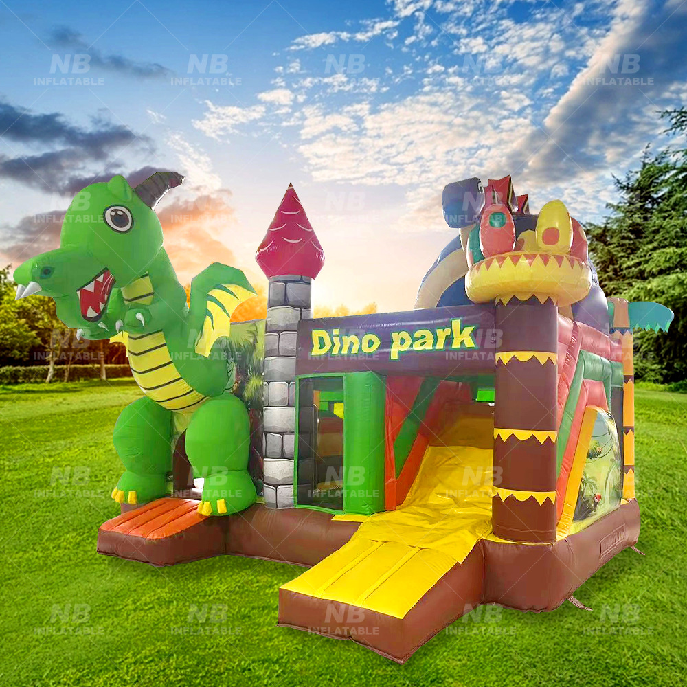 Castillo inflable gran interior al aire libre niños traviesos castillo trampolín tobogán trampolín barraca centro comercial patio parque de atracciones