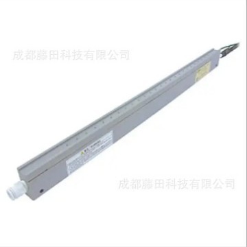 日本 SSD BUAS 高周波式离子风棒，电子 / 半导体行业静电消除利
