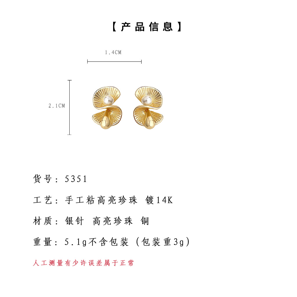 hmqViviiyNSAyin8WueUtyILu6mVZoe0lGvi