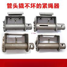 ؛܇�o�K���⺸�ӼӺ�o����؛܇��܇��܇���ͽg�K��؛܇��Ʒ