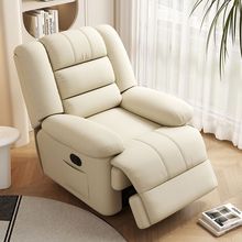 ^̫œ˶๦ɳl늄ӿɰĦuDԢԺɳl