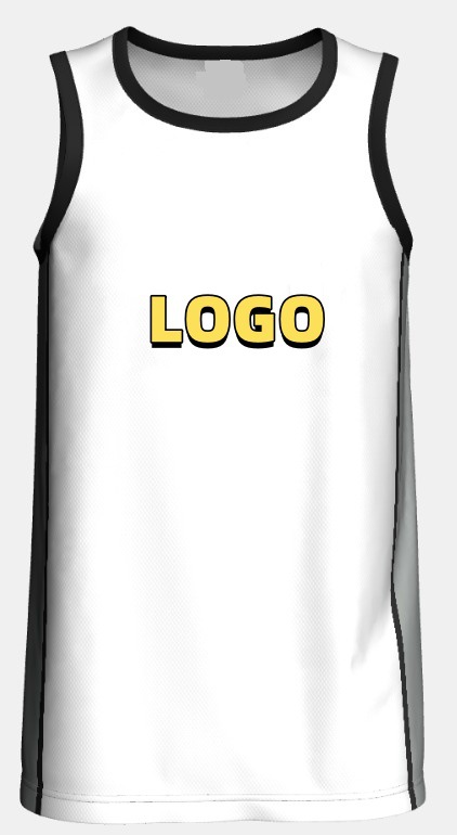 도면에 따라 맞춤형