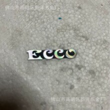 ƶlogoҾ̱ƵԻ