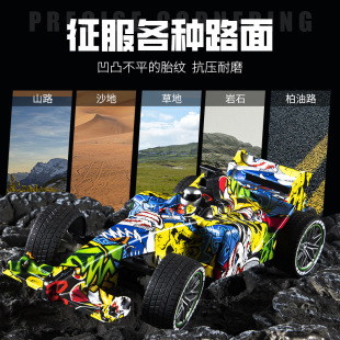 �羳������ͨ�b�ؾ�܇���şo��늄���܇���Q�b��ِ܇ģ�̓�ͯ���