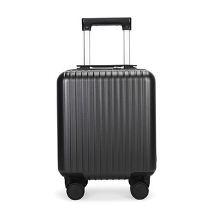 40x30x20cm�W����������������������ǙC��