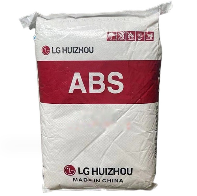 ABS LG化学HF380高抗冲标准高家电部件汽车应用电器