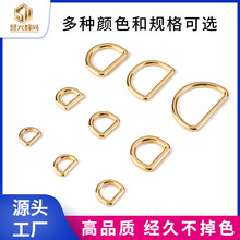 �S�ұ����ִ������� �\�Ͻ�6�։��TD�� ����D�ְ�A��������