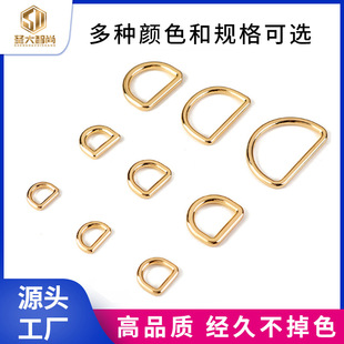 �S�ұ����ִ������� �\�Ͻ�6�։��TD�� ����D�ְ�A��������