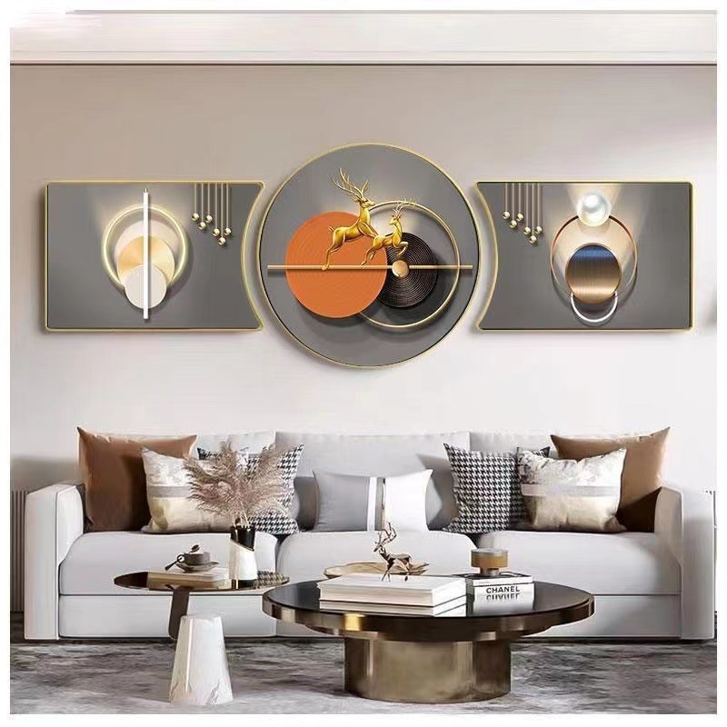 b9976f0d-bd17-4bbf-9d45-8513c712334e.jpe