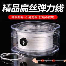 ꑾ�Ʒ͸����z�������ֹ�diy�����ִ���朴��錣�Ï����K�����l