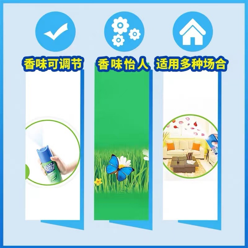 b846bfbc3bbd39cbd59c6c90fb1d7f