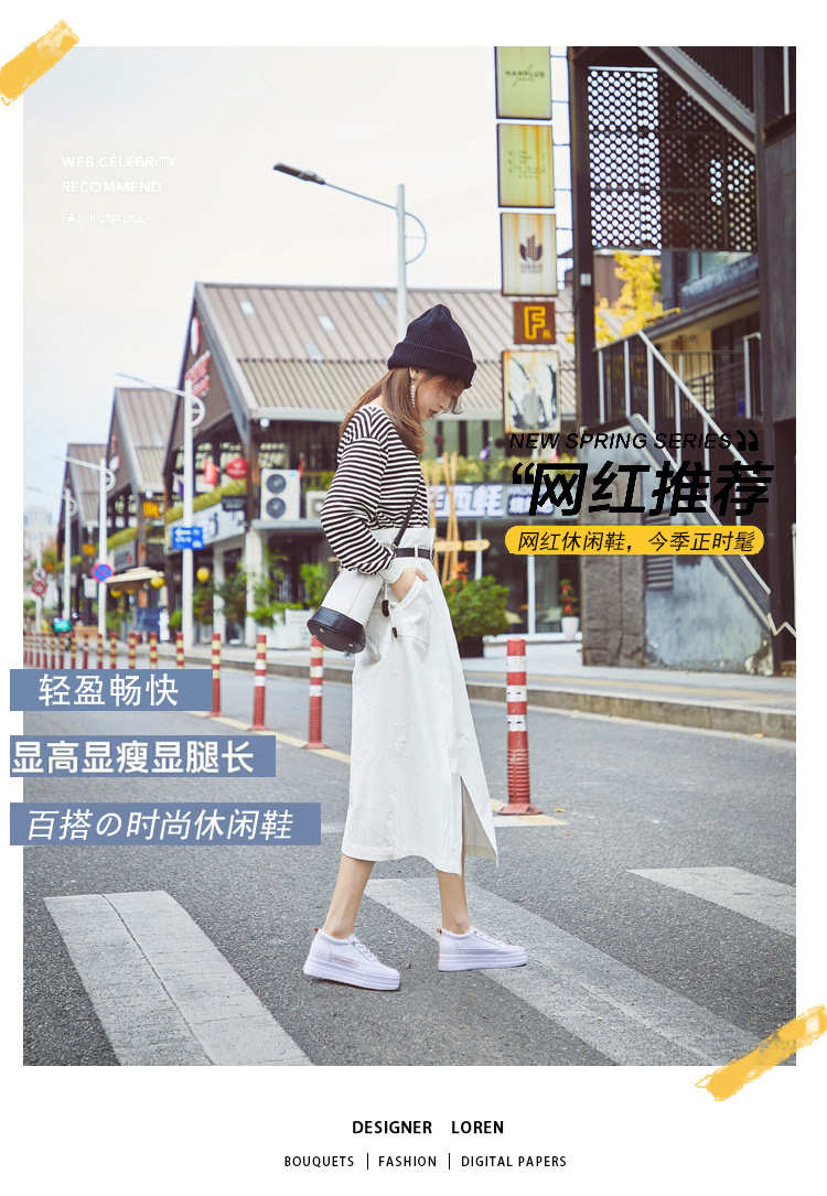 i2uUjf6mxdTrdS49SARyxHzicd2d+N8iQGkx