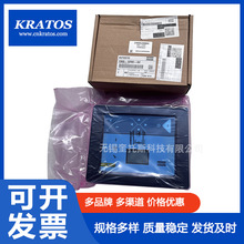 1900520001=1900520002������˹�ݗU�Չ��C���������X������