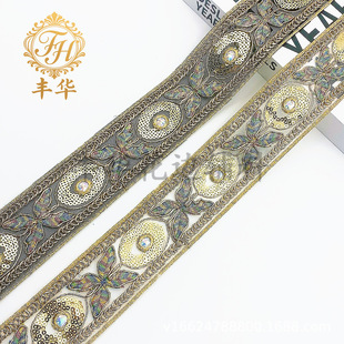 �����L�W������K�RƬ�̽���߅ 5cm�ʾ���Ƭ�����h�����L���b�o��