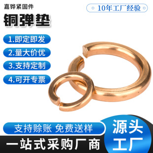 ُƽ|Ȧ~|Ƭ~_͏|S~Ƭ~|F؛