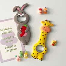 �ɐۄ�������L�i¹�_ƿ�������N���N����ơ��ƿ�������Fʯ�b�Ʒ