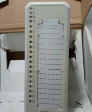 1MRK002133-ABr01 ��| �M��ԭ�b&nbsp;ȫ�¬F؛ �����h�r ���L����