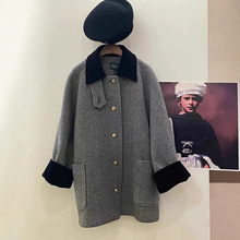 �Fh�n���|���Tͬ��2025���ﶬago�r�з��I���L������ū��ë����