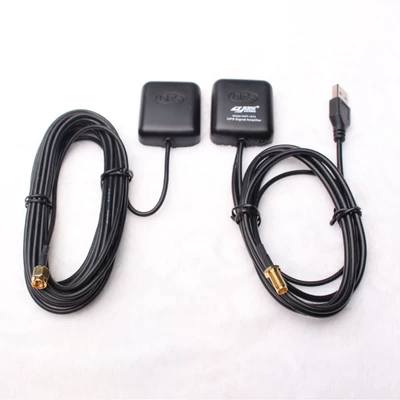 car antenna signal – vehicle antenna